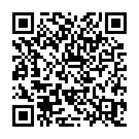QR code for 914BWA