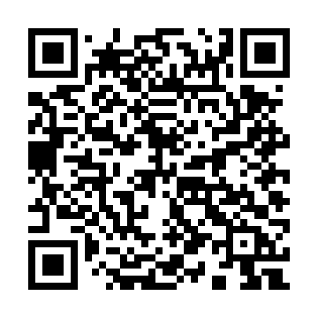 QR code for 914DVB