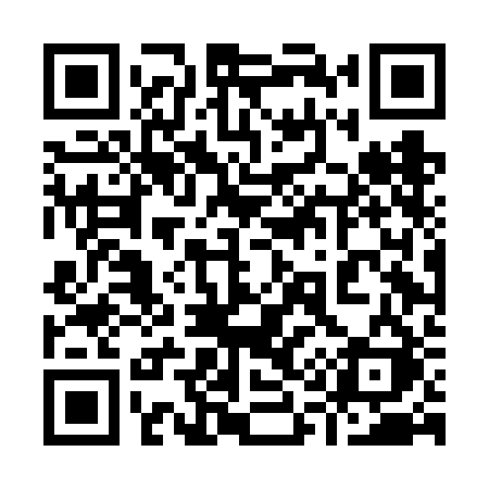 QR code for 914FBK