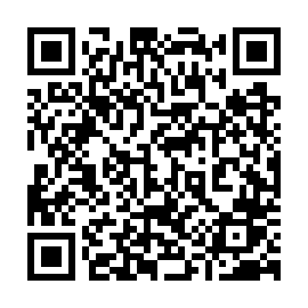 QR code for 914GTR