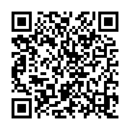QR code for 914HSK