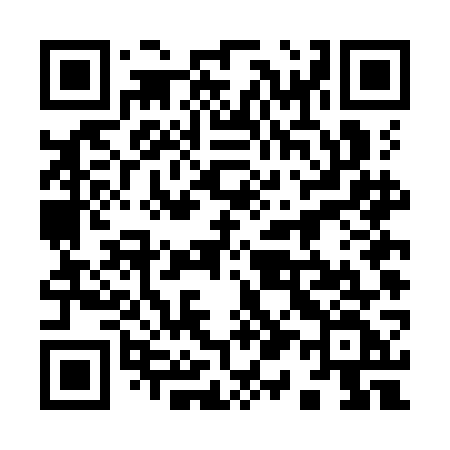 QR code for 914KGF