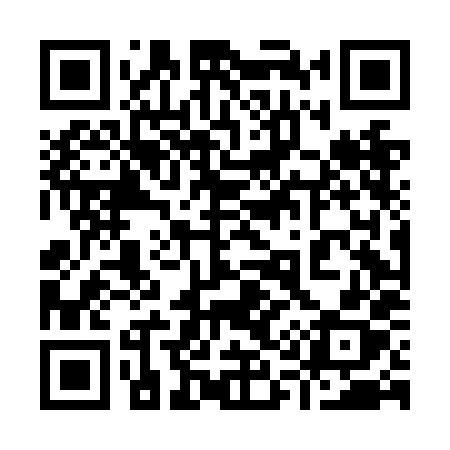 QR code for 914NHX