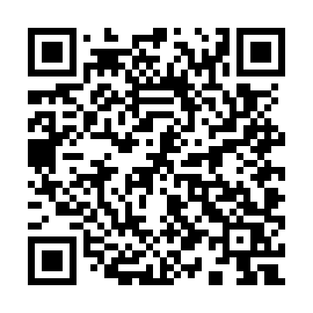 QR code for 914OXS