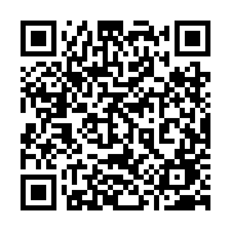QR code for 914SED