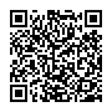 QR code for 914TGX