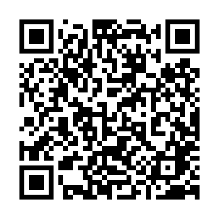 QR code for 914TXC