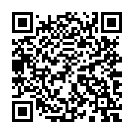 QR code for 914XYM