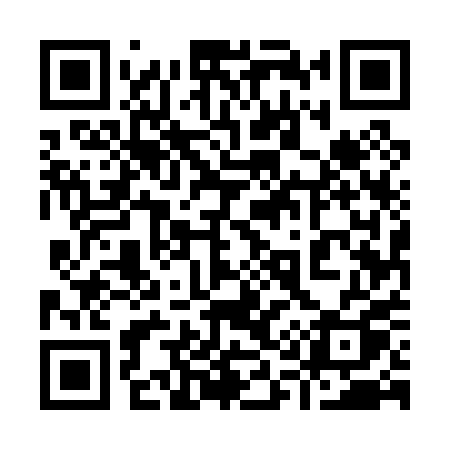QR code for 91500Q