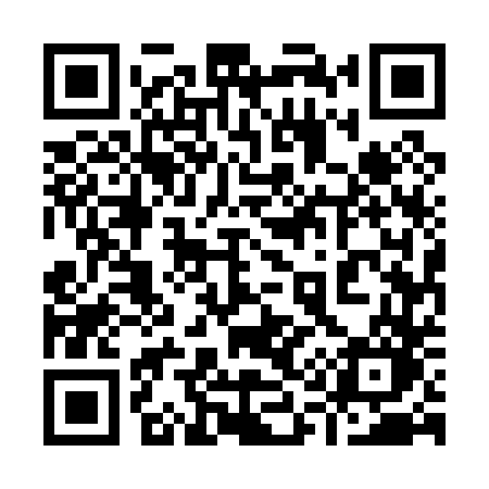 QR code for 91504O