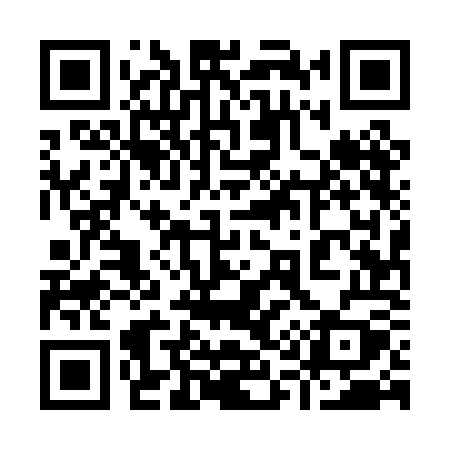 QR code for 9150OY