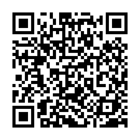 QR code for 9150ZI