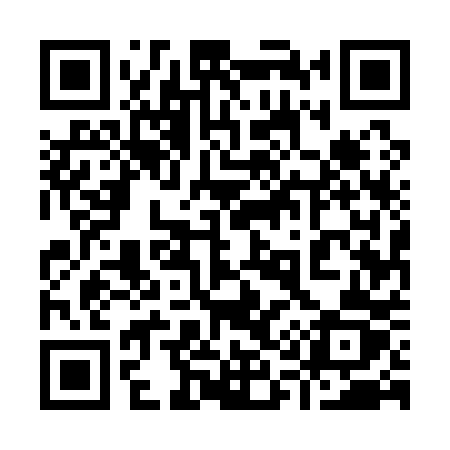 QR code for 91510Z