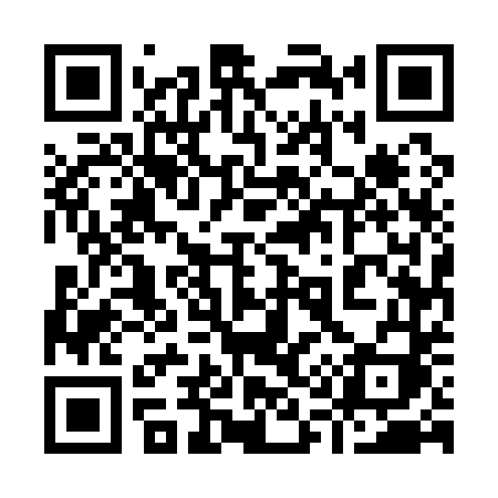 QR code for 91514I