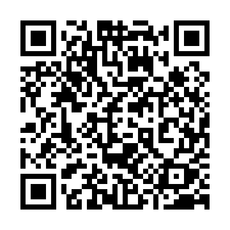 QR code for 91515Y