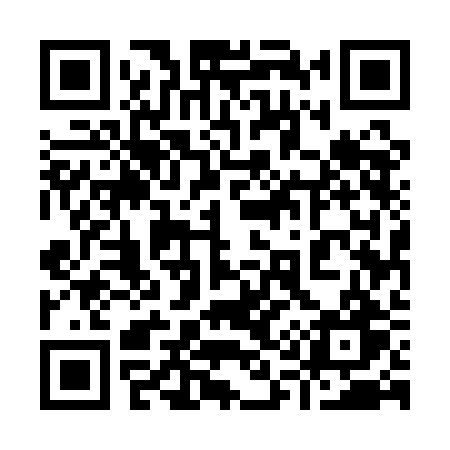 QR code for 9151BW