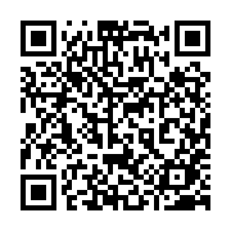 QR code for 9151XM