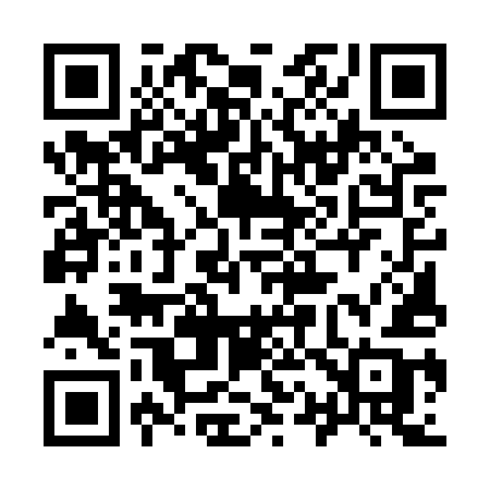 QR code for 9152UB