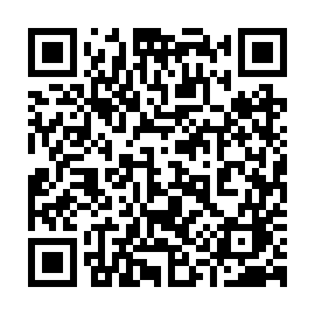 QR code for 9152UC