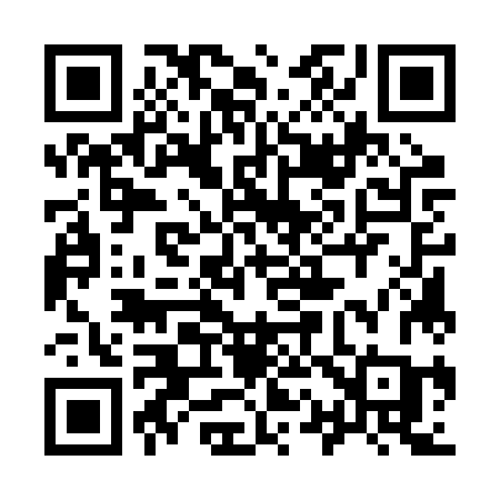 QR code for 9152ZC