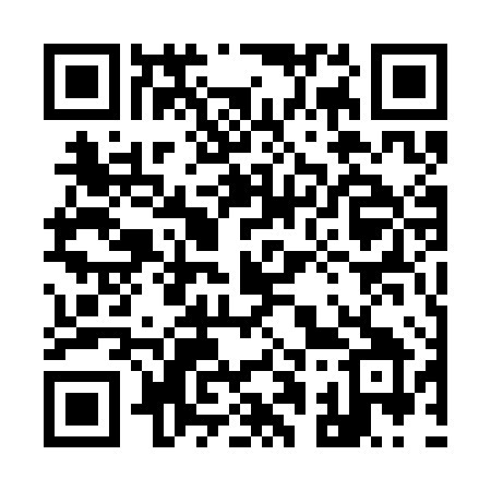 QR code for 9153HY