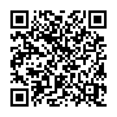 QR code for 9153KT