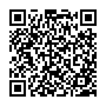 QR code for 9153MN