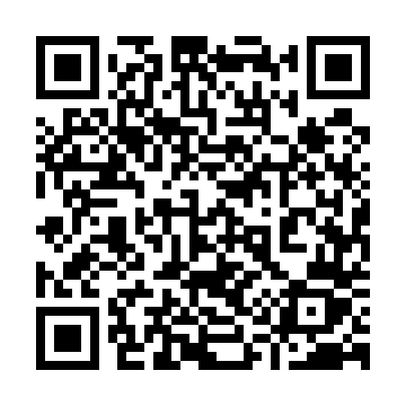 QR code for 91554Z