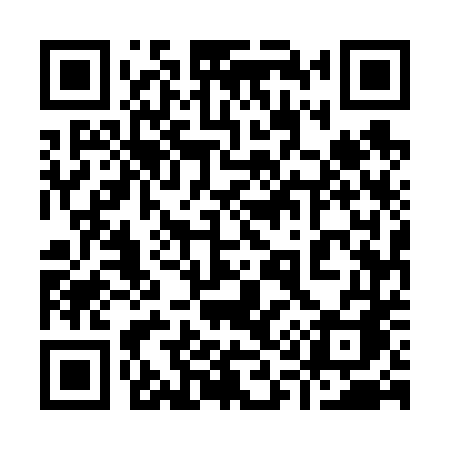 QR code for 91564A