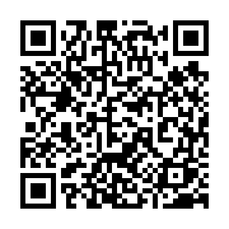 QR code for 91566Q