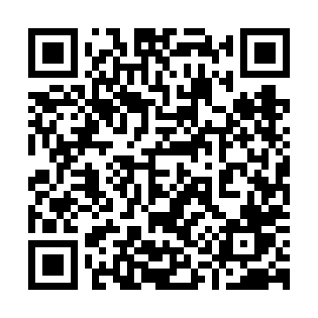QR code for 9156HV