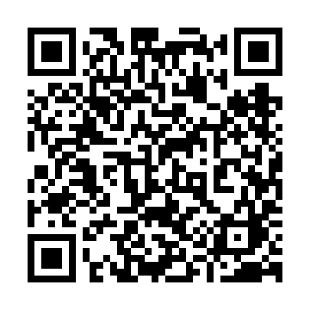 QR code for 9156IC