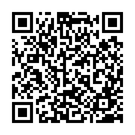 QR code for 91575V
