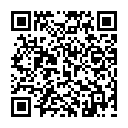 QR code for 9157UA