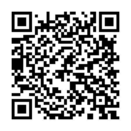 QR code for 91585F