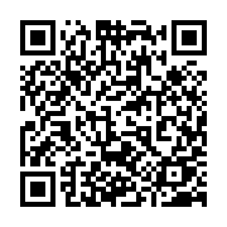 QR code for 91589U