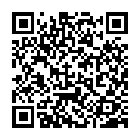 QR code for 9158SZ