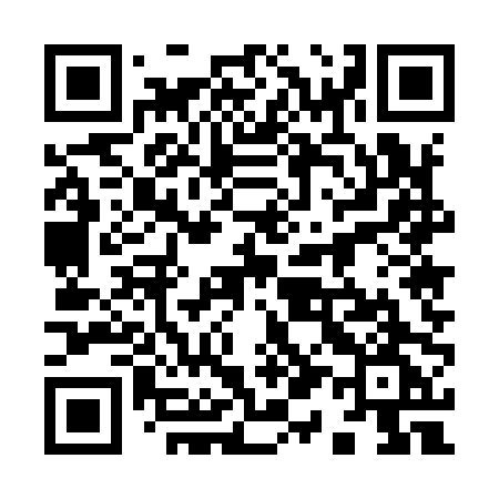 QR code for 91590G