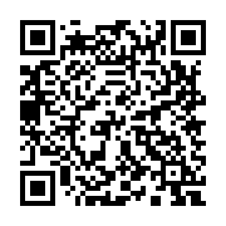 QR code for 91591I
