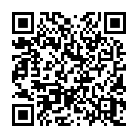 QR code for 91594X