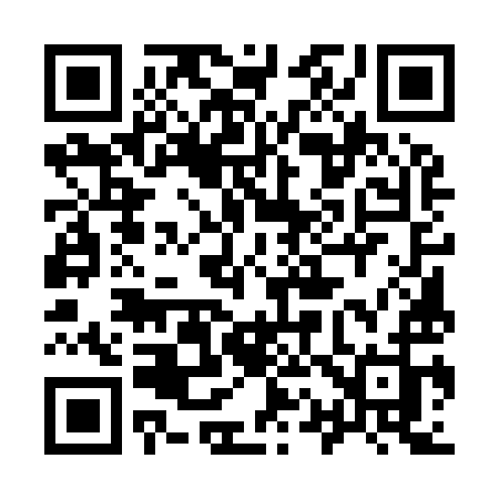 QR code for 91599J