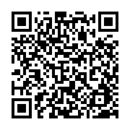 QR code for 9159JB