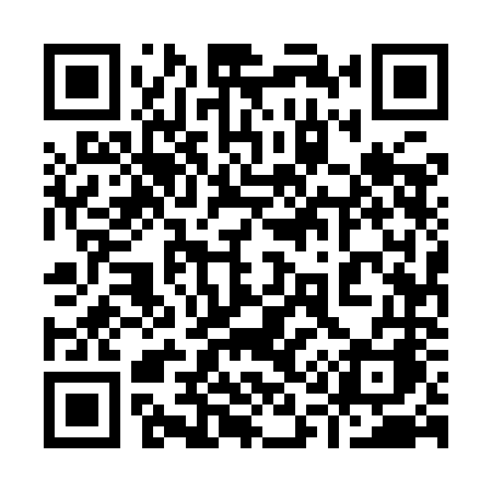 QR code for 9159NA