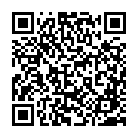 QR code for 9159VN