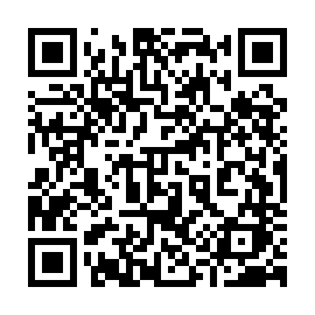 QR code for 915ANK