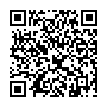 QR code for 915CLL