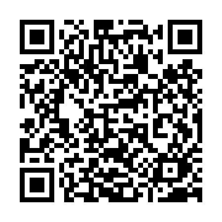 QR code for 915DQO