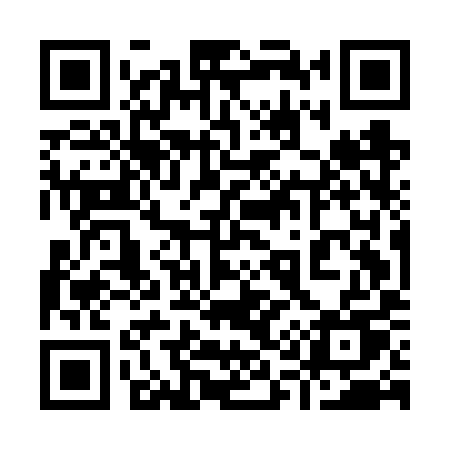 QR code for 915FYU
