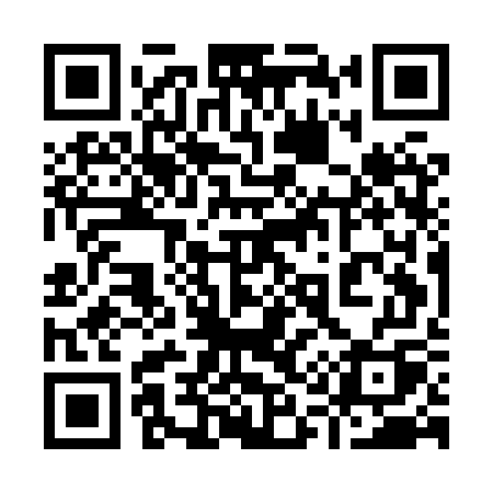 QR code for 915HWQ