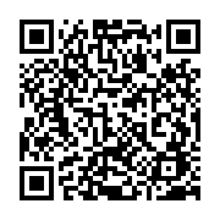 QR code for 915LWB